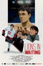 Lions in Waiting (C)