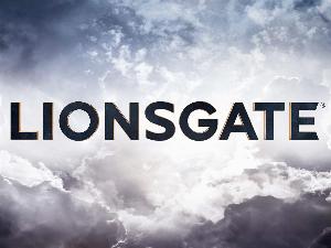 Lionsgate 