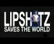 Lipshitz Saves the World (TV) (TV)