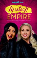 Lipstick Empire (Serie de TV)