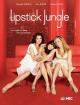 Lipstick Jungle (TV Series)