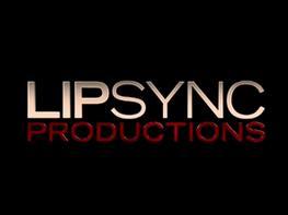 Lipsync Productions