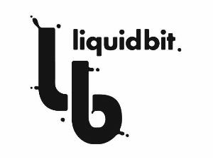 Liquid Bit
