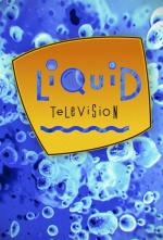 Liquid Television (TV Series)