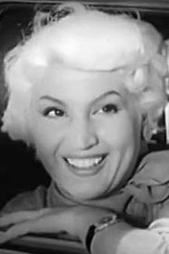 Lis Rogi