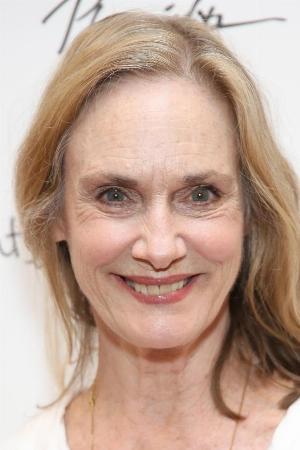 Lisa Emery