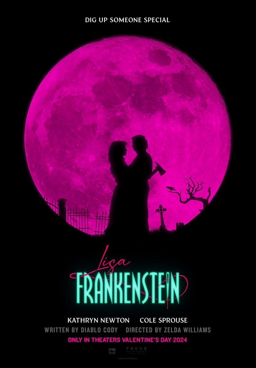 Lisa Frankenstein 366022793 Large 