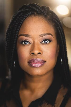 Lisa Michelle Cornelius