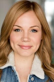 Lisa Schwartz