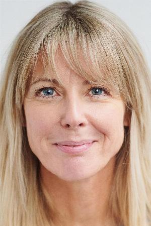 Lisa Shingler