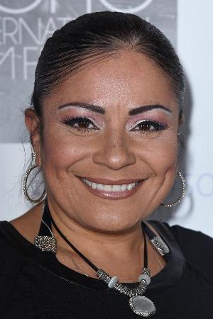 Lisa Velez