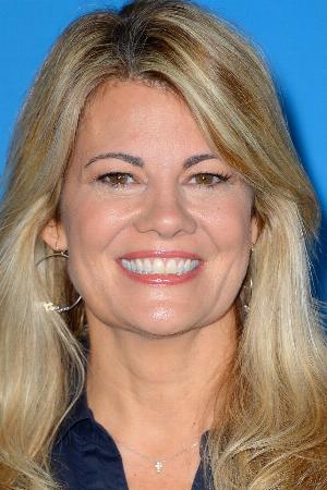 Lisa Welchel