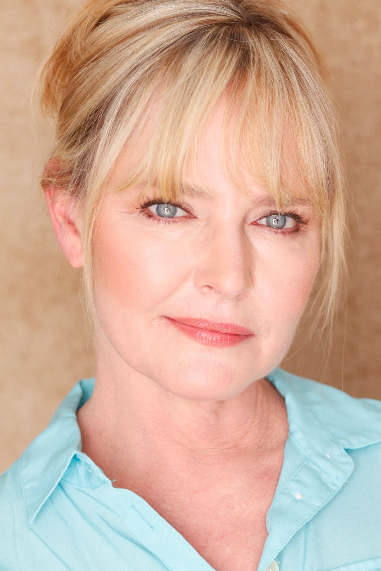 Lisa Wilcox - FilmAffinity