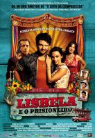 Lisbela and the Prisoner  - Poster / Main Image