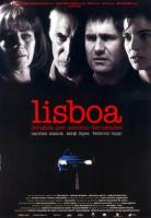 Lisboa  - Poster / Imagen Principal