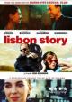 Historia de Lisboa 