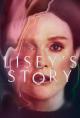 Lisey's Story (TV Miniseries)