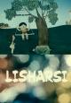Lisharsi (S)