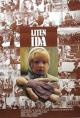 Little Ida 
