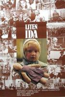 Little Ida  - Poster / Imagen Principal