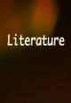 Literature (C)