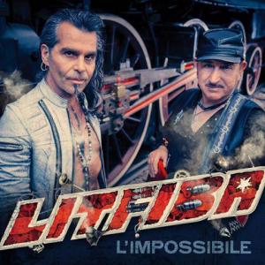 Litfiba: L'impossibile (Music Video)