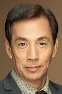 Lito Pimentel