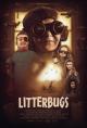 Litterbugs (S)