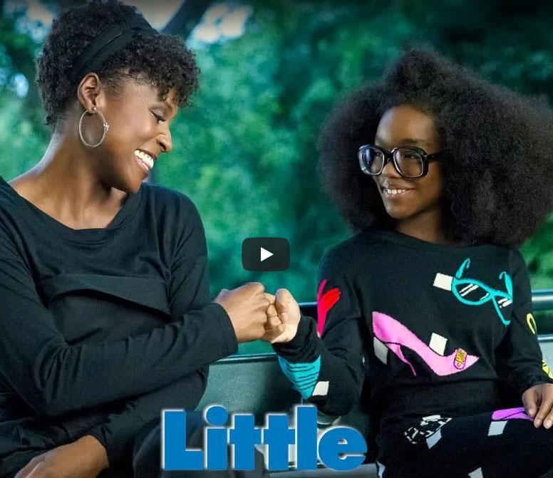 Image gallery for Little FilmAffinity