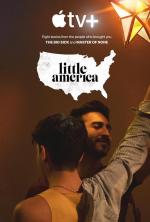 Little America: The Son (TV)