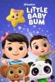 Little Baby Bum (Serie de TV)