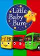 Little Baby Bum: Nursery Rhyme Friends (Serie de TV)