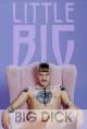 Little Big: Big Dick (Vídeo musical)