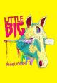 Little Big: Dead Unicorn (Vídeo musical)