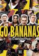 Little Big: Go Bananas (Vídeo musical)