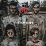 Little Big: Life in Da Trash (Vídeo musical)