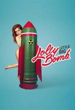Little Big: Lolly Bomb (Vídeo musical)