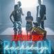 Little Big: Rave On (Vídeo musical)