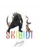 Little Big: Skibidi (Vídeo musical)