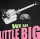 Little Big: We Are Little Big (Vídeo musical)