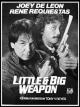 Little & Big Weapon 