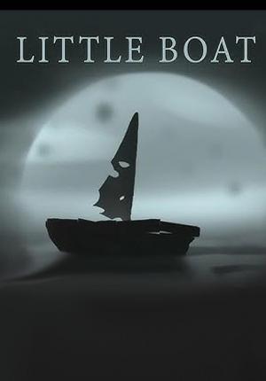 Little Boat (C)
