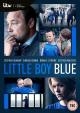Little Boy Blue (Miniserie de TV)