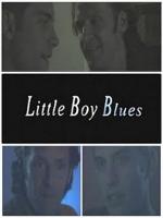 Little Boy Blues (C)