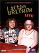 Little Britain: Live 