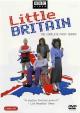 Little Britain (Serie de TV)