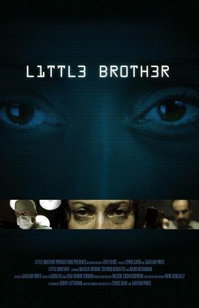 Little Brother (C)