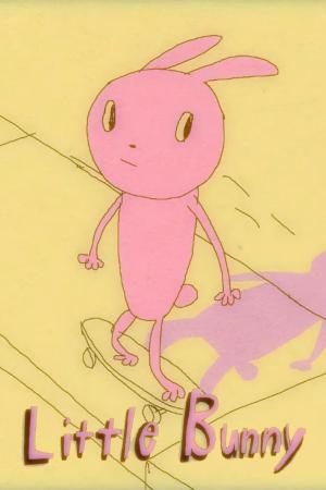 Little Bunny (C) (2016) - FilmAffinity