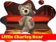 Little Charley Bear (TV Series)