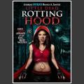 Little Dead Rotting Hood (2016) - IMDb